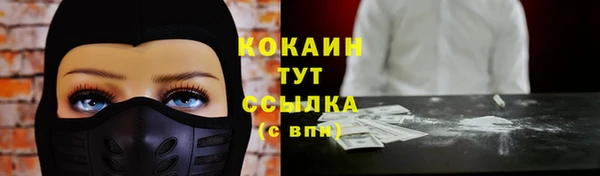 таблы Михайловск
