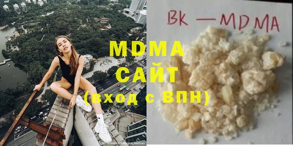 прущие грибы Михайлов