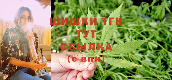 МДПВ Медвежьегорск